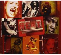 B.S.O. - Rent