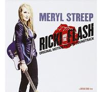 B.S.O. - Ricki And The Flash
