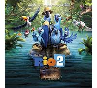 B.S.O. - Rio 2