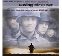 B.S.O. - Saving Private Ryan
