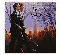 B.S.O. - Scent Of A Woman