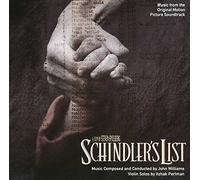 B.S.O. - Schindler´s List