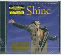 B.S.O. - Shine - Original Motion Picture Soundtrack