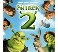 B.S.O. - Shrek 2