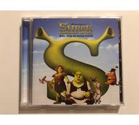 B.S.O. - Shrek Forever After