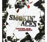 B.S.O. - Smokin Aces