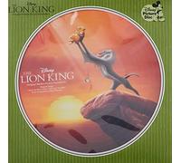 Various Performers The Lion King (Vinyl) (Importación USA)