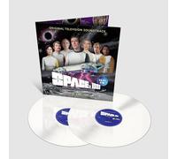 B.S.O. - Space: 1999 Year 1