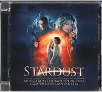 B.S.O. - Stardust - Music From The Motion Picture