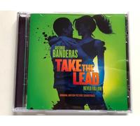 B.S.O. - Take The Lead
