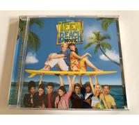 B.S.O. - Teen Beach Movie