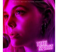 B.S.O. - Teen Spirit