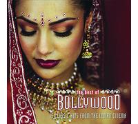 B.S.O. - The Best of Bollywood