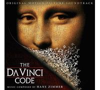 B.S.O. - The Da Vinci Code