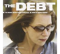 B.S.O. - The Debt