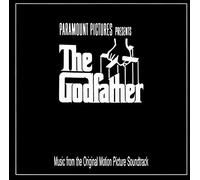 B.S.O. - The Godfather