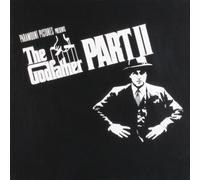 B.S.O. - The Godfather Part II