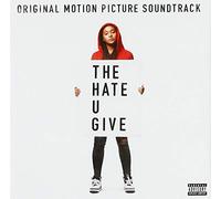B.S.O. - The Hate U Give