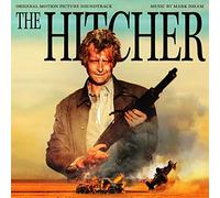 B.S.O. - The Hitcher (Carretera al infierno)