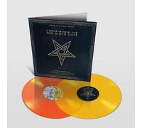 B.S.O. - The Ninth Gate [Vinilo]