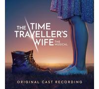 B.s.o. The Time Traveller's Wife The Musical