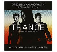 B.S.O - Trance