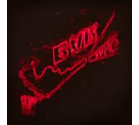 B.S.O. - Twin Peaks: Music From The Limited Event Series