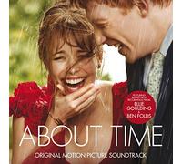 B.S.O. - Una Cuestión De Tiempo - About Time