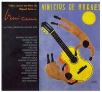 B.S.O. - Vinicius De Moraes