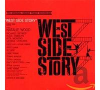 B.S.O. - West Side Story