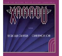 B.S.O. – Xanadu – Sony Music