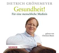 B?Sen,Christian - Gesundheit Ist Mehr!