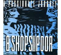 B-Shops for the Poor - A Passionate Journey [Import]