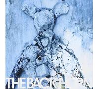 B-Side the Back Horn