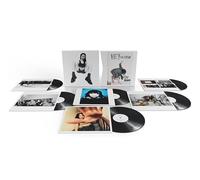 B-Sides, Demos & Rarities (6LP) [Vinilo]