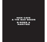 B-Sides & Rarities