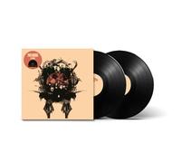 The Coral B-Sides Volume 1 (Vinyl) 12" Album (Importación USA)