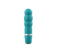B Swish B Swish - BCUTE CLASSIC Vibrador Pearl - Turquesa