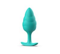 B Swish Anillos Multicolor Talla única