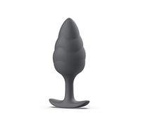 B Swish Anillos Multicolor Talla única