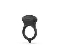 B Swish Anillos Multicolor Talla única