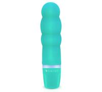 BSwish Bcute Classic Pearl Vibrador Azul 1ud