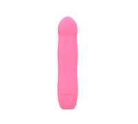 B Swish B Swish - BDESIRED INFINITE DELUXE Vibrador Beauty Edition - Rosa