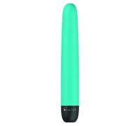 B Swish B Swish - Bgood Classic Vibrador - Turquesa