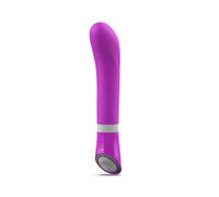 B Swish B Swish Bgood Deluxe Curve Violet OS 1 Unidad 200 g