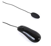 B Swish - Balas y huevos vibradores