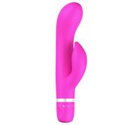 BSwish Bwild Classic Marine Rabbit Vibrador Guava 1ud