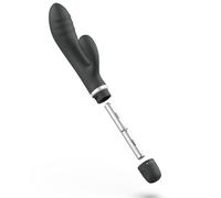 Bswish Bwild Classic Negro 1ud