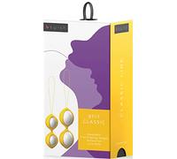B Swish Bfit Classic Dorado