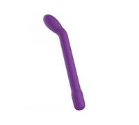 B swish - bgee infinite classic vibrador punto g 5 velocidades recargable morado